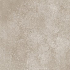 90x90 Tribeca Grip20 Mm - Manhattan - 10191588 з колекції Manhattan