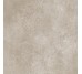 Плитка 90x90 Tribeca Grip20 Mm - Manhattan - 10191588 з колекції Manhattan Casalgrande Padana