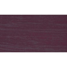 (33.3x59.2) R563 Mashwine - Mash з колекції Mash Mash Керамічна плитка Aleluia