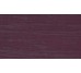 Плитка (33.3x59.2) R563 Mashwine - Mash з колекції Mash Aleluia