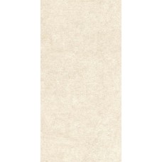 (30x60) 00619 More Avorio Lev/Ret - More з колекції More (30x60) 00619 More Avorio Lev/Ret - More з колекції More
