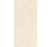 Плитка (30x60) 00619 More Avorio Lev/Ret - More з колекції More Piemme