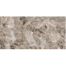 Quarzo Lucido 59x118 Onici з колекції Onici Onici Керамическая плитка Casalgrande Padana — страница 2