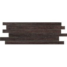 Мозаїка (16.5x50) LIS165U09 SYDNEY з колекції Outback Мозаїка (16.5x50) LIS165U09 SYDNEY з колекції Outback Majorca — плитка, мозаїка та декори з італійською історією