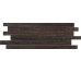 Мозаика (16.5x50) LIS165U09 SYDNEY из коллекции Outback Majorca