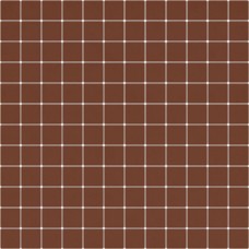 Мозаїка 30x30 PST7006 Pastelli Nocciola 2.5*2.5 Pastelli з колекції Pastelli Pastelli Appiani