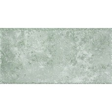 (20x40) 31518 Grig. Fondi Naturale - Pietra di Assisi з колекції Pietra di Assisi Pietra d`Assisi Керамічна плитка Cerdomus