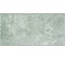 Плитка (20x40) 31518 Grig. Fondi Naturale - Pietra di Assisi з колекції Pietra di Assisi Cerdomus