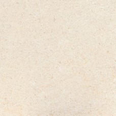60x60 12QUACREMAMAT60 Quarry  crema marfil mat 12mm DSG Quarry з колекції Quarry DSG Gigacer: фабрика, яка першою випустила формат 120×120 — сторінка 7