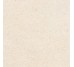 Плитка 60x60 12QUACREMAMAT60 Quarry crema marfil mat 12mm Gigacer DSG Quarry з колекції Quarry Gigacer DSG