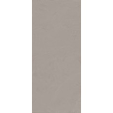 120x278 Res Art Ash - Res Art - RES218 з колекції Res Art RES ART Керамічна плитка Fondovalle — сторінка 2