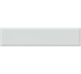 Плитка (15x60.2) MRV275 Forma Satin Grigio Ret - Satin з колекції Satin Piemme