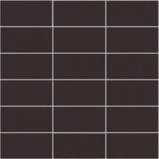 Мозаїка (30x30) Seta 06 Melanzana 5*10 SET 2006 - Seta з колекції Seta Мозаїка (30x30) Seta 06 Melanzana 5*10 SET 2006 - Seta з колекції Seta Seta