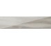 Декор (22.5x90) 0SN18D1 Decoro Trigonus Signum Larice/Rovere R - Signum з колекції Signum COEM
