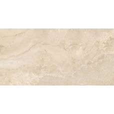 1 Storica Cream Rt - 60x120 M2SR62020SR Storica из коллекции Storica Storica