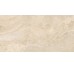 Плитка 1 Storica Cream Rt - 60x120 M2SR62020SR Storica з колекції Storica Capri