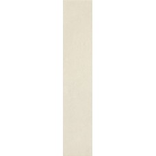 time dover white smooth - 3.9x20.5 BOTS11 Time з колекції Time Mutina: керамічний «видавничий дім» з Фіорано-Моденезе — сторінка 20