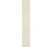 Плитка time dover white smooth - 3.9x20.5 BOTS11 Time з колекції Time Mutina