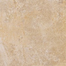 (60x60) 8588 UNV.BEIGE STR.60 RETT. - Universe злекції Universe Universe Керамическая плитка Marca Corona