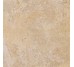 Плитка (60x60) 8588 UNV.BEIGE STR.60 RETT. - Universe з колекції Universe Marca Corona