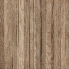 Blend Deck 47.8x47.8 Wooddesign з колекції Wooddesign Blend Deck 47.8x47.8 Wooddesign з колекції Wooddesign