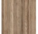 Плитка Blend Deck 47.8x47.8 Wooddesign Settecento з колекції Wooddesign Settecento