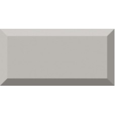 (10x20) Bisello TR argento20 - Bisello Trasparenze з колекції Bisello Trasparenze (10x20) Bisello TR argento20 - Bisello Trasparenze з колекції Bisello Trasparenze