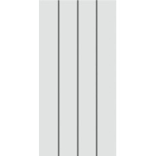 Декор WIFMB012 20x40 Concept Plus з колекції Concept Plus Декор WIFMB012 20x40 Concept Plus з колекції Concept Plus