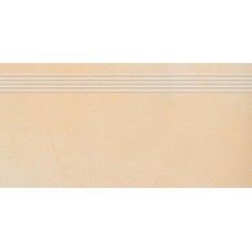 Сходинка DCPSE270 30x60 Sandstone Plus з колекції Sandstone Plus Сходинка DCPSE270 30x60 Sandstone Plus з колекції Sandstone Plus