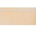Сходинка DCPSE270 30x60 Sandstone Plus з колекції Sandstone Plus Rako