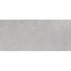 R Gris 80x180 Nassau з колекції Nassau R Gris 80x180 Nassau з колекції Nassau