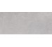 Плитка R Gris 80x180 Nassau Vives из коллекции Nassau Vives