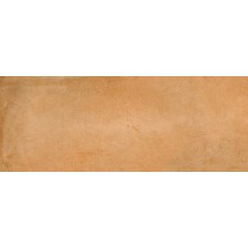 (25x75) Kent Natural - Kent з колекції Kent Kent Керамічна плитка Vives