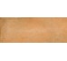 Плитка (25x75) Kent Natural - Kent з колекції Kent Vives