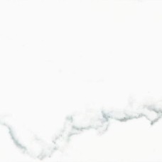 Calacatta Blanco 75x75 Porcelanico из коллекции Porcelanico Calacatta Blanco 75x75 Porcelanico из коллекции Porcelanico