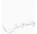 Плитка Calacatta Blanco 75x75 Porcelanico Prissmacer з колекції Porcelanico Prissmacer