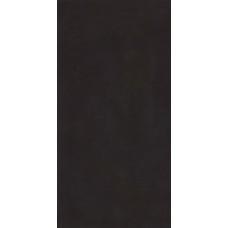 45x90 Omni Jet Pol-Omni-3122H885U1 з колекції Omni Omni Керамічна плитка Revigres