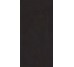 Плитка 45x90 Omni Jet Pol-Omni-3122H885U1 з колекції Omni Revigres