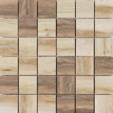 Мозаїка (30x30) Forever Olivo MOSAICO A (5x5) - Forever з колекції Forever Forever Керамічна плитка Tau — сторінка 2