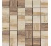 Мозаика (30x30) Forever Olivo MOSAICO A (5x5) – Forever из коллекции Forever Tau