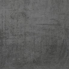 (44.5x44.5) FKY6T1K161 Claque Negro Abs - Claque з колекції Chevron