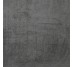 Плитка (44.5x44.5) FKY6T1K161 Claque Negro Abs - Claque з колекції Chevron Roca