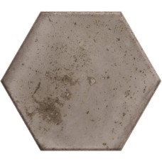HOPE HEX ESPRESSO MAT 15х17.3 (для полов и стен) HOPE HEX ESPRESSO MAT 15х17.3 (для полов и стен)