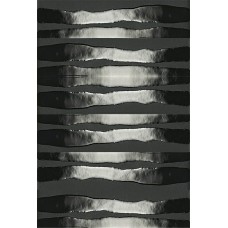 Декор (30x45) fK6A Boston Metal Inserto Mix6 - Boston з колекції Boston FAP Boston Керамічна плитка FAP Ceramiche — сторінка 2