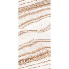 120*260 Imperial Ambar Infinity B Pulido 5,6 Mm Imperial из коллекции Imperial IMPERIAL Керамическая плитка Coverlam