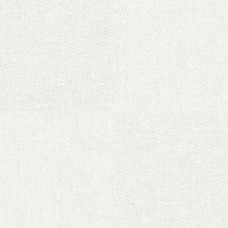 60x60 Dean Blanco з колекції Dean 60x60 Dean Blanco з колекції Dean Dean Керамічна плитка Grespania
