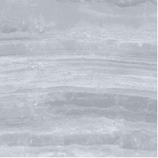 Perla 60x60 Eyre з колекції Eyre Perla 60x60 Eyre з колекції Eyre