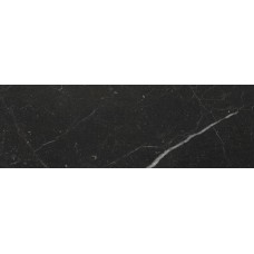 (25x75) Gns 27NRm - Genus з колекції Genus Genus Керамічна плитка IMOLA