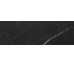 Плитка (25x75) Gns 27NRm - Genus з колекції Genus Imola