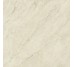 Плитка (120x120) Macchiaap.1Wlp - Muse из коллекции Muse Imola